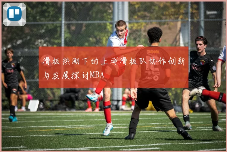 滑板热潮下的上海滑板队协作创新与发展探讨MBA