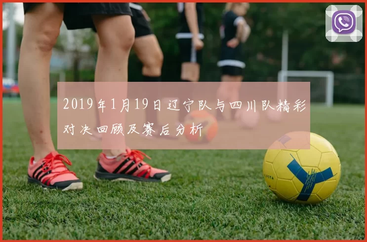 2019年1月19日辽宁队与四川队精彩对决回顾及赛后分析
