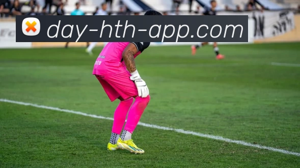 华体会发展历程