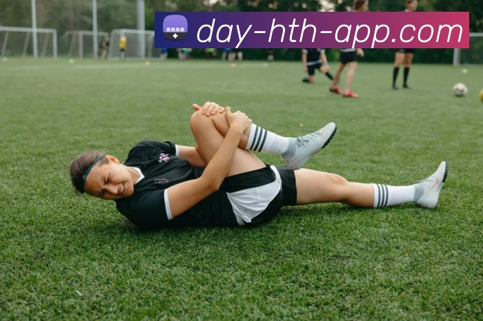 2018年NBA总决赛湖人对热火精彩回顾与赛季分析